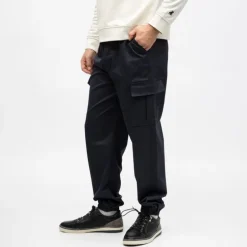 Pantalon cargo melian Homme KAPORAL