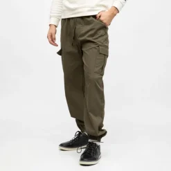 Pantalon cargo melian Homme KAPORAL