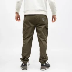 Pantalon cargo melian Homme KAPORAL