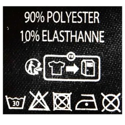 Pantalon cargo melian Homme KAPORAL