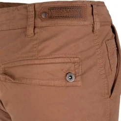 Pantalon cargo slim talina Homme BLAGGIO