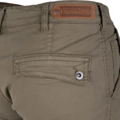 Pantalon cargo slim talina Homme BLAGGIO