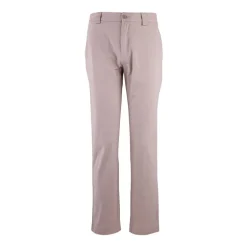 Pantalon chino beige Homme TOMMY HILFIGER