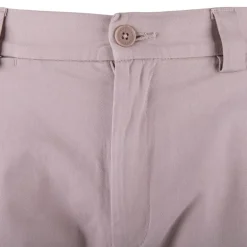 Pantalon chino beige Homme TOMMY HILFIGER