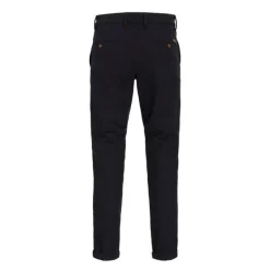 Pantalon chino Marco slim fit Homme JACK & JONES