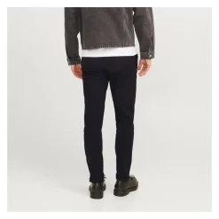 Pantalon chino Marco slim fit Homme JACK & JONES