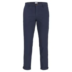 Pantalon chino slim Homme JACK & JONES