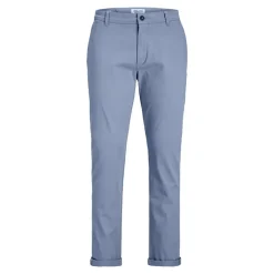 Pantalon chino slim Homme JACK & JONES