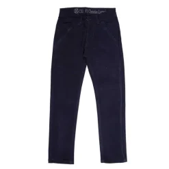 Pantalon chino toile coton regular Enfant CXL BY CHRISTIAN LACROIX