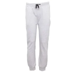 Pantalon de de sport ligure coton doux Homme CERRUTI