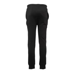 Pantalon de de sport ligure coton doux Homme CERRUTI