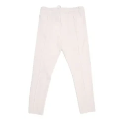 Pantalon de jogging avec coutures beige Homme IMPERIAL