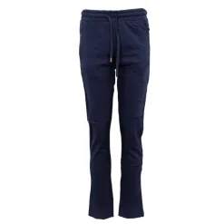 Pantalon de jogging basique Texas coton Femme AMERICAN PEOPLE