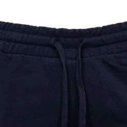 Pantalon de jogging basique Texas coton Femme AMERICAN PEOPLE