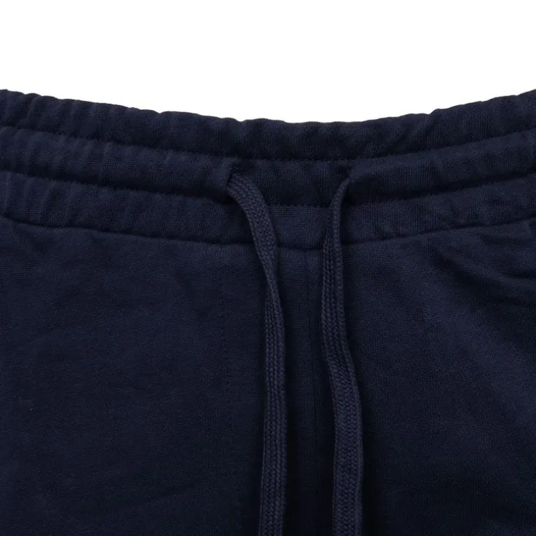 Pantalon de jogging basique Texas coton Femme AMERICAN PEOPLE