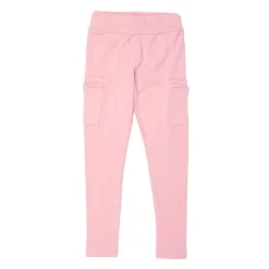 Pantalon de jogging basique cargo Enfant CXL BY CHRISTIAN LACROIX