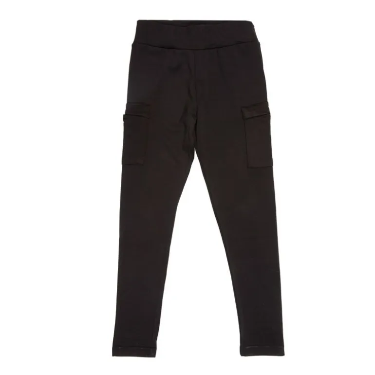 Pantalon de jogging basique cargo Enfant CXL BY CHRISTIAN LACROIX