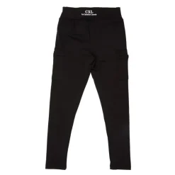 Pantalon de jogging basique cargo Enfant CXL BY CHRISTIAN LACROIX