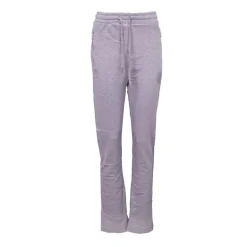 Pantalon de jogging basique Texas coton Femme AMERICAN PEOPLE
