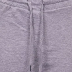 Pantalon de jogging basique Texas coton Femme AMERICAN PEOPLE