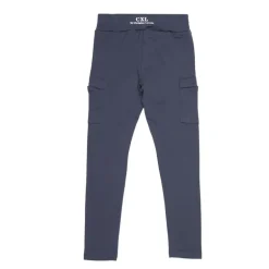 Pantalon de jogging basique cargo Enfant CXL BY CHRISTIAN LACROIX