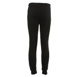 Pantalon de jogging cerruti lazisiensi Homme CERRUTI