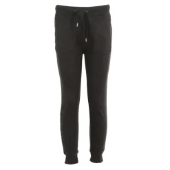 Pantalon de jogging cerruti lazisiensi Homme CERRUTI