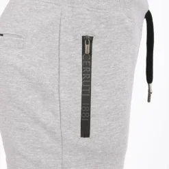 Pantalon de jogging cerruti lazisiensi Homme CERRUTI