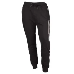 Pantalon de jogging chioggia 8378 Homme CERRUTI
