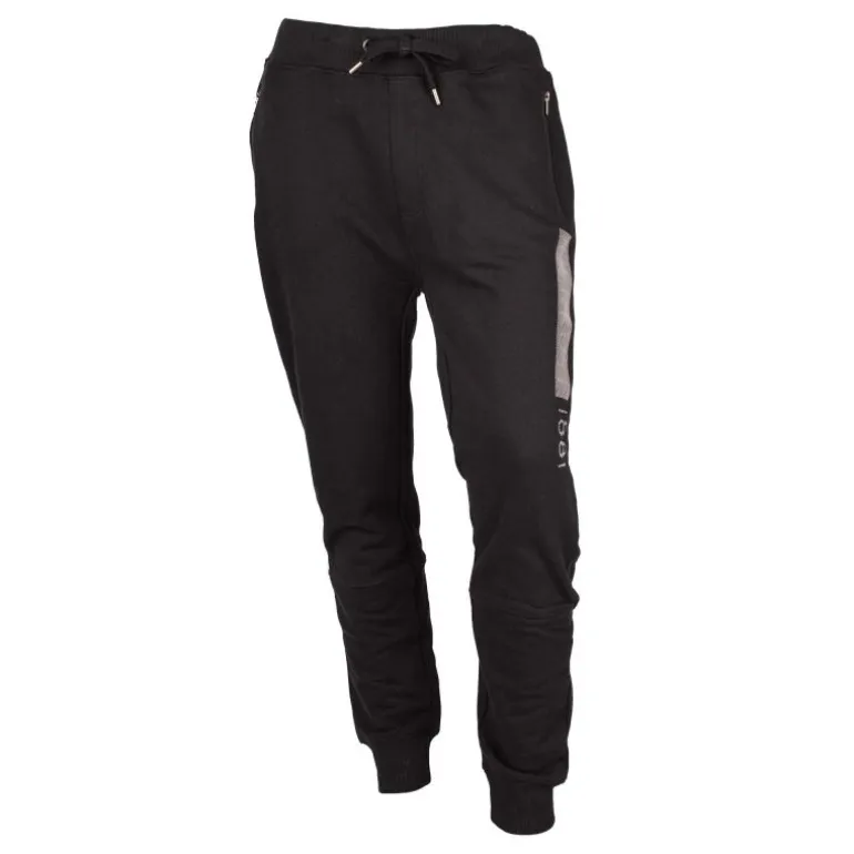Pantalon de jogging chioggia 8378 Homme CERRUTI