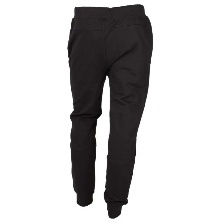 Pantalon de jogging chioggia 8378 Homme CERRUTI