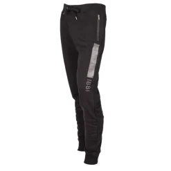 Pantalon de jogging chioggia 8378 Homme CERRUTI