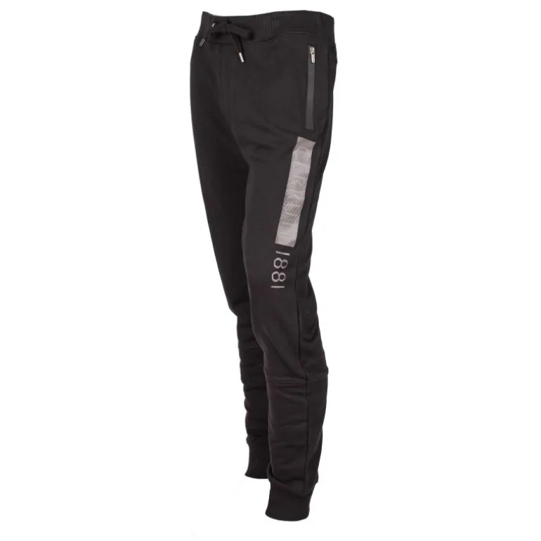 Pantalon de jogging chioggia 8378 Homme CERRUTI