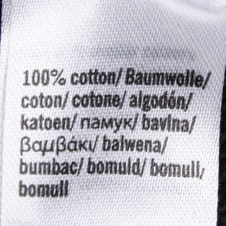 Pantalon de jogging chioggia 8378 Homme CERRUTI