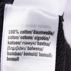 Pantalon de jogging chioggia 8378 Homme CERRUTI