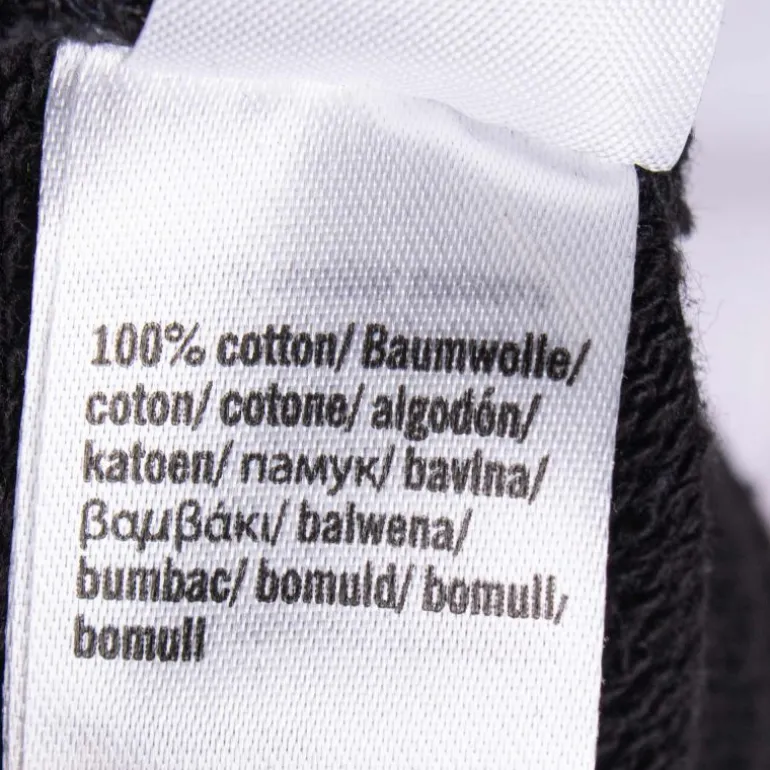 Pantalon de jogging chioggia 8378 Homme CERRUTI