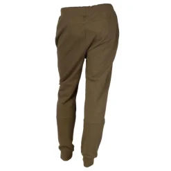 Pantalon de jogging chioggia 8378 Homme CERRUTI