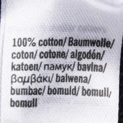 Pantalon de jogging chioggia 8378 Homme CERRUTI