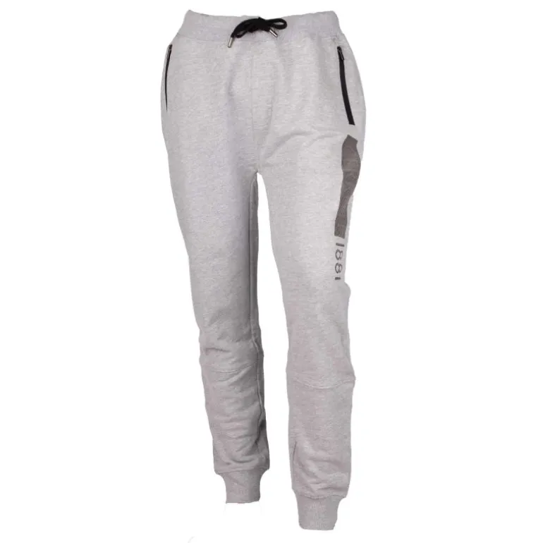 Pantalon de jogging chioggia 8378 Homme CERRUTI