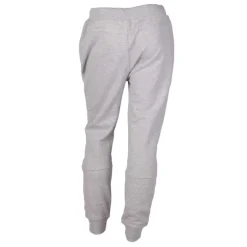 Pantalon de jogging chioggia 8378 Homme CERRUTI
