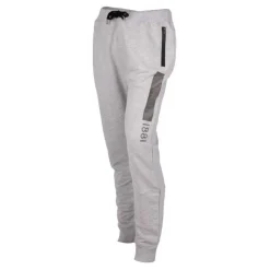 Pantalon de jogging chioggia 8378 Homme CERRUTI