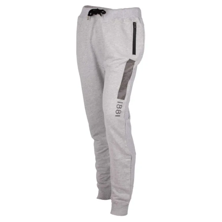Pantalon de jogging chioggia 8378 Homme CERRUTI