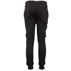 Pantalon de jogging cogollo ajusté avec cordon de serrage Homme CERRUTI