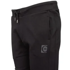 Pantalon de jogging cogollo ajusté avec cordon de serrage Homme CERRUTI