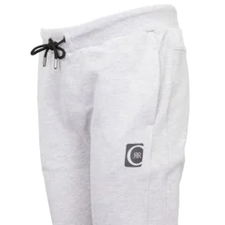 Pantalon de jogging cogollo ajusté avec cordon de serrage Homme CERRUTI