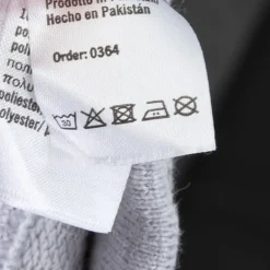 Pantalon de jogging cogollo ajusté avec cordon de serrage Homme CERRUTI