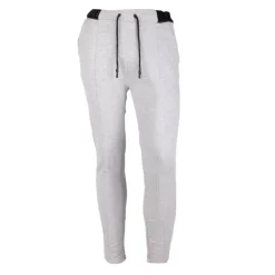 Pantalon de jogging eguale droit 15986 Homme CERRUTI