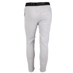 Pantalon de jogging eguale droit 15986 Homme CERRUTI