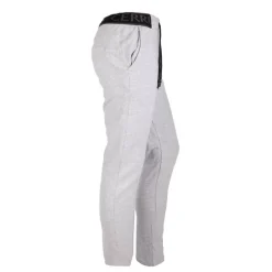 Pantalon de jogging eguale droit 15986 Homme CERRUTI
