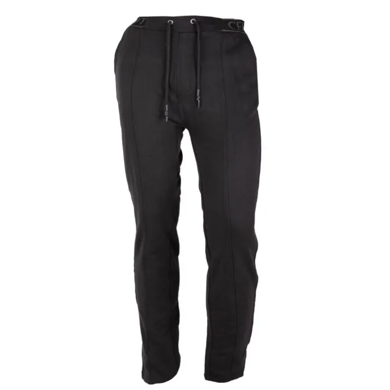 Pantalon de jogging eguale droit 15986 Homme CERRUTI